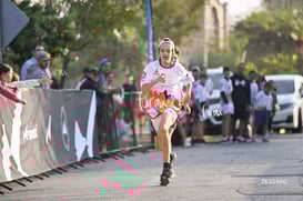 5K Si me late sonrío @tar.mx