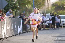 5K Si me late sonrío @tar.mx