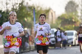 5K Si me late sonrío @tar.mx