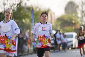 5K Si me late sonrío @tar.mx