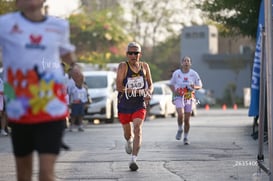 5K Si me late sonrío @tar.mx