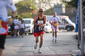 5K Si me late sonrío @tar.mx