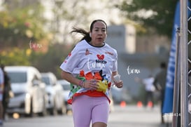 5K Si me late sonrío @tar.mx
