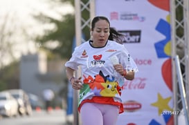 5K Si me late sonrío @tar.mx