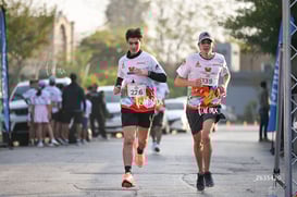 5K Si me late sonrío @tar.mx