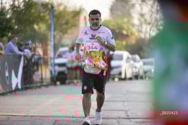 5K Si me late sonrío @tar.mx