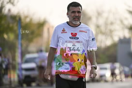 5K Si me late sonrío @tar.mx