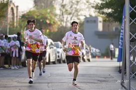 5K Si me late sonrío @tar.mx