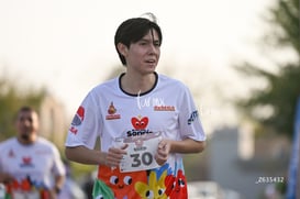 5K Si me late sonrío @tar.mx