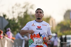 5K Si me late sonrío @tar.mx