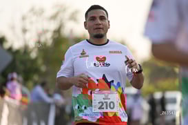 5K Si me late sonrío @tar.mx