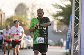 5K Si me late sonrío @tar.mx