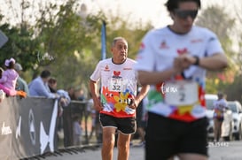 5K Si me late sonrío @tar.mx