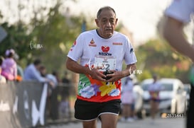 5K Si me late sonrío @tar.mx