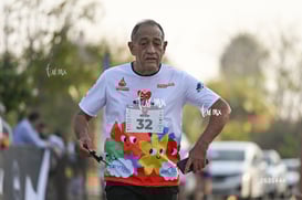 5K Si me late sonrío @tar.mx