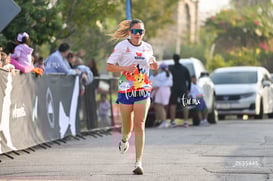 5K Si me late sonrío @tar.mx