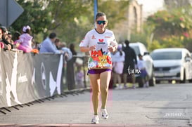 5K Si me late sonrío @tar.mx