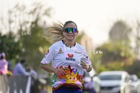 5K Si me late sonrío @tar.mx