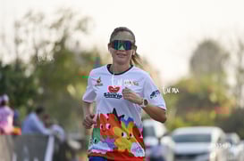 5K Si me late sonrío @tar.mx