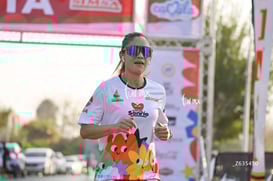 5K Si me late sonrío @tar.mx