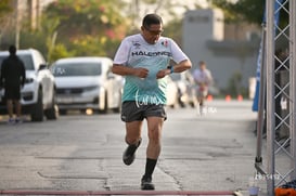 5K Si me late sonrío @tar.mx