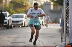 5K Si me late sonrío @tar.mx