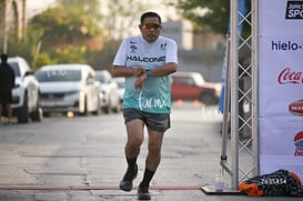 5K Si me late sonrío @tar.mx