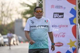 5K Si me late sonrío @tar.mx
