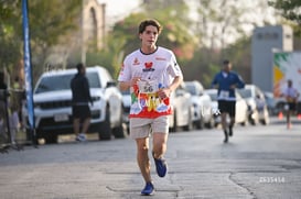 5K Si me late sonrío @tar.mx