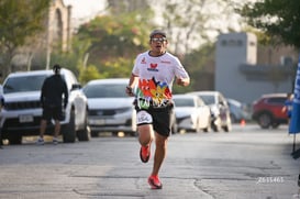 5K Si me late sonrío @tar.mx
