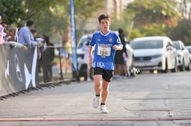 5K Si me late sonrío @tar.mx