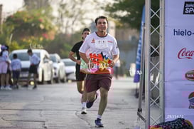 5K Si me late sonrío @tar.mx
