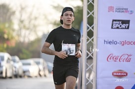 5K Si me late sonrío @tar.mx