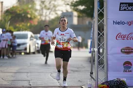 5K Si me late sonrío @tar.mx