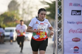 5K Si me late sonrío @tar.mx