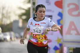 5K Si me late sonrío @tar.mx