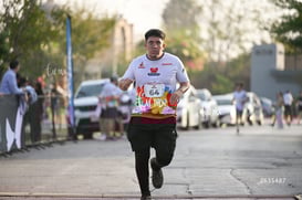 5K Si me late sonrío @tar.mx