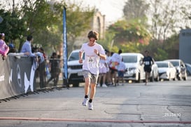 5K Si me late sonrío @tar.mx