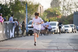 5K Si me late sonrío @tar.mx