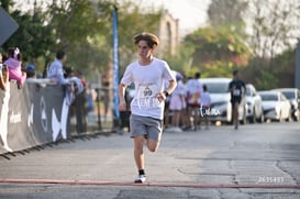 5K Si me late sonrío @tar.mx