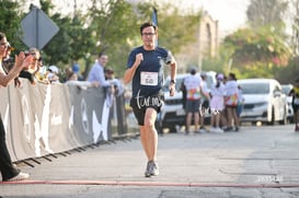 5K Si me late sonrío @tar.mx