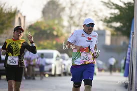 5K Si me late sonrío @tar.mx