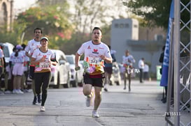 5K Si me late sonrío @tar.mx