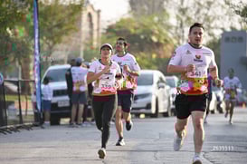 5K Si me late sonrío @tar.mx
