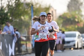 5K Si me late sonrío @tar.mx