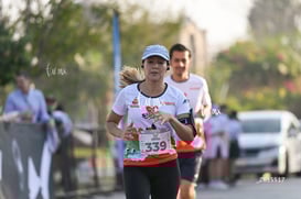 5K Si me late sonrío @tar.mx