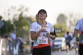 5K Si me late sonrío @tar.mx