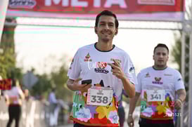 5K Si me late sonrío @tar.mx