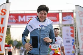 5K Si me late sonrío @tar.mx