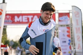 5K Si me late sonrío @tar.mx